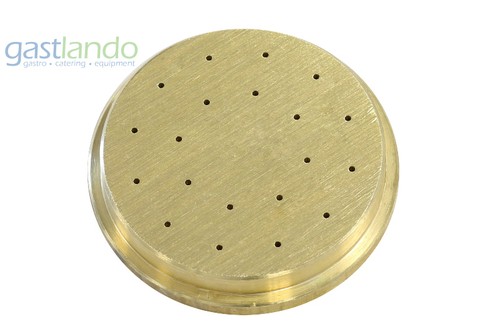 Fimar matrice stampo per pasta - matrice,