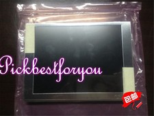 Display LCD originale JILONG KL-300T Fusion Splicer (garanzia 90 giorni) #H735H YD