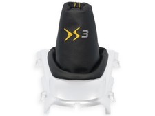Per citroen ds3 2009 cuffia - citroen, 2009-16