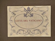 Cartoline Postali Postal Card