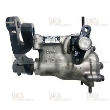 scatola sterzo Lancia Flavia 2000 coupe