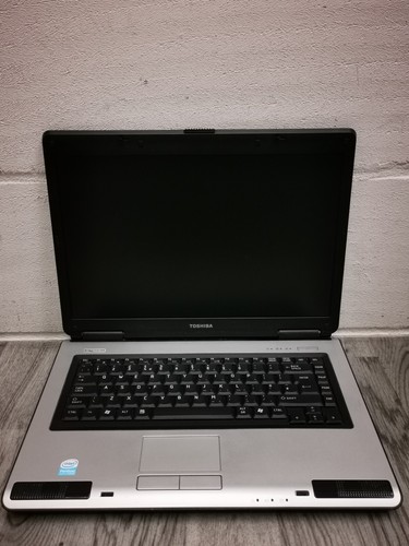 Portatile toshiba equium - toshiba,