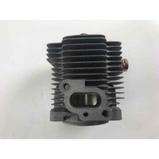 CILINDRO DIAMETRO 41 PER