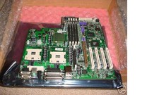 HP 263661-002 337989-001