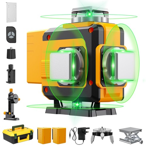 Livella laser autolivellante - livella,