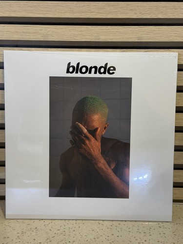 New sealed frank - ✨new/sealed✨,