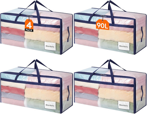 Set grandi scatole - grandi,
