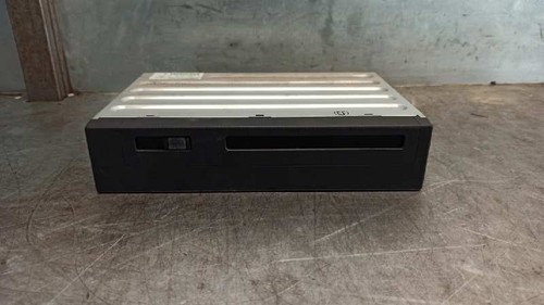8684150100 sistema - sistema, di