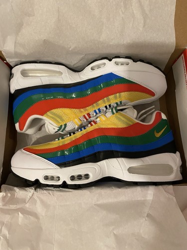 Nike air max - air,