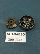 VARIATORE APRILIA SCARABEO 300 2009 2013