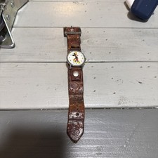 Orologio Topolino Vintage 1970