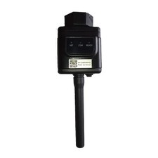 Kit Comunicazione WiFi USB per