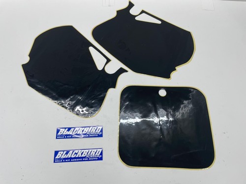 Kit adesivi tabella - adesivi,