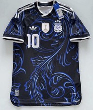 New men adidas lionel - new,