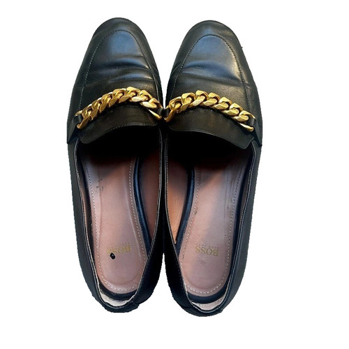 Hugo boss women vintage - women's,