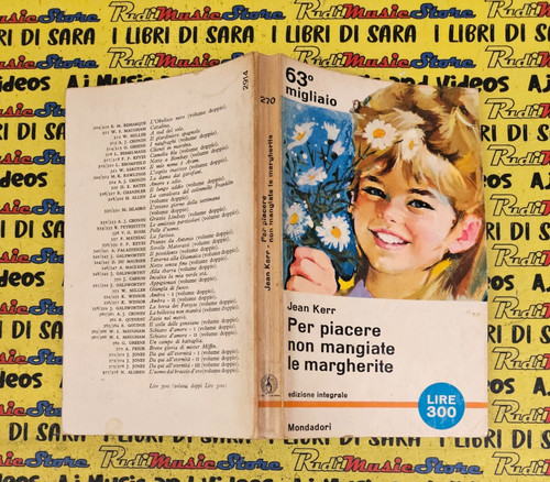 Book libro per - book, non