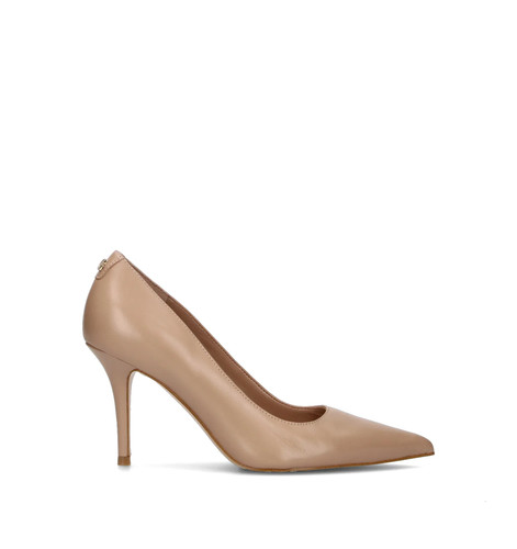 Guess decollete donna - decollete,