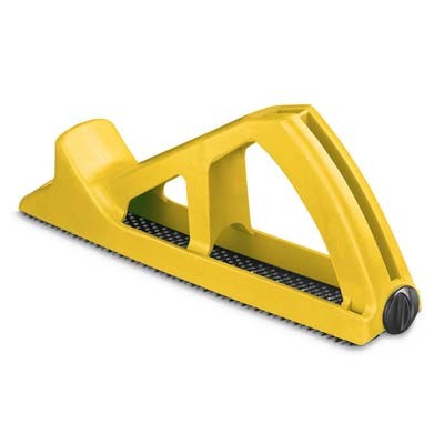 Pialla surform 103 - pialla, stanley