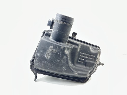 N12b14a box scatola filtro - scatola,