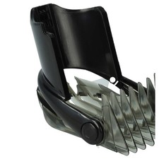 Pettine 3 - 21 mm per