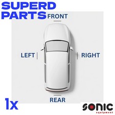 SONIC 47242 COPRISEDILE OE