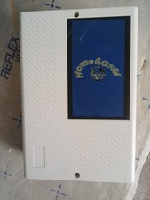 Combinatore Telefonico Gsm