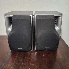 Aiwa CA-DW630U Boombox Stereo