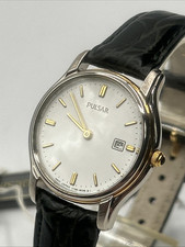Orologio Pulsar V789 6B10
