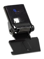 Denon 00D9410002709 Cerniera (Cofano/Cover) per Giradischi DP200USB DP29F