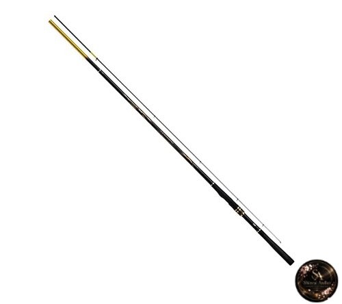 Daiwa tournament iso - daiwa, 20