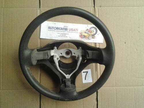 Volante citroen toyota - volante, c1
