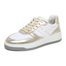 I3562 sneaker donna hogan - donna, h630