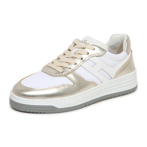 I3562 sneaker donna hogan - sneaker,