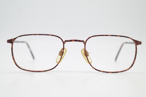Occhiali vintage armani - occhiali, 40