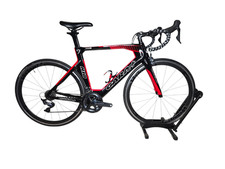 Bici da corsa - Gara+ H10 -