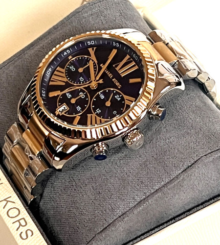 Orologio donna michael kors - donna,