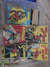 fumetti tex willer usati