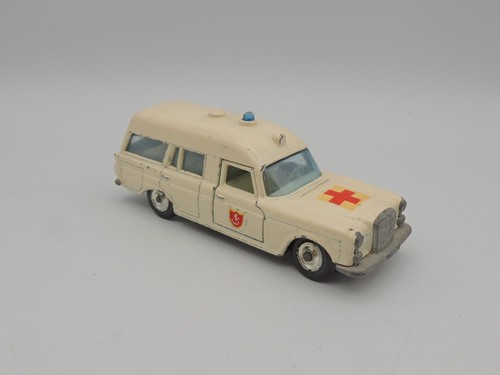 Matchbox king size - size, k6