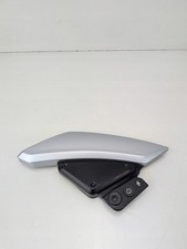 SUZUKI INAZUMA GW 250 COPERCHIO RIEMPIMENTO PLASTICA 1pz