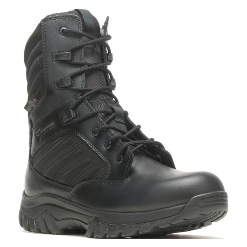 Men bates x2 tall - x2,