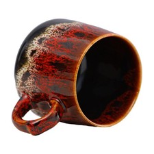  Tazzine Caffe Tazze Colorate