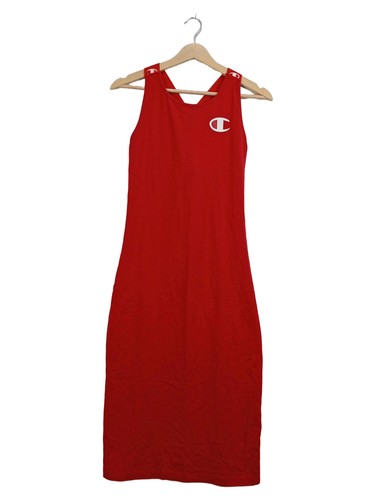 Champion abito sportivo donna - champion,