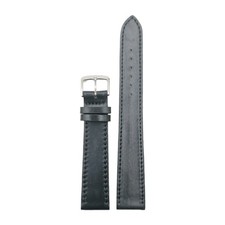 NOMOS Orologi - Bracciale -