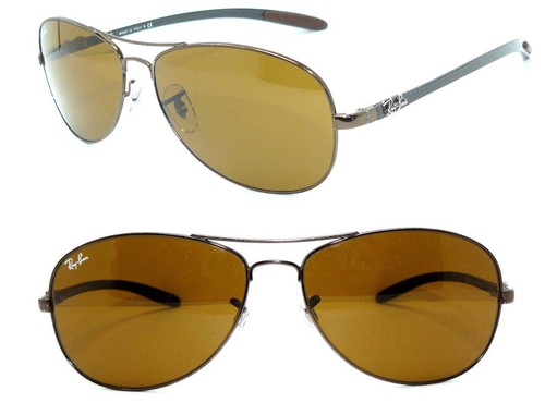 Occhiali sole ray ban - da,