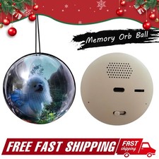 Sfera sfera di memoria