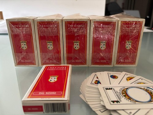 Mazzicarte gioco - mazzicarte,