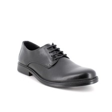 Enval Soft 1210000 Scarpe