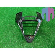 Griglia protezione radiatore Ducati 999 2005 2006