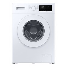 Samsung Lavatrice Serie 3000