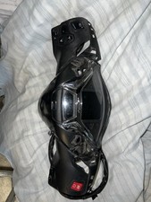 STRUMENTAZIONE CONTACHILOMETRI HONDA SH 350 2021 2022 2023 2024